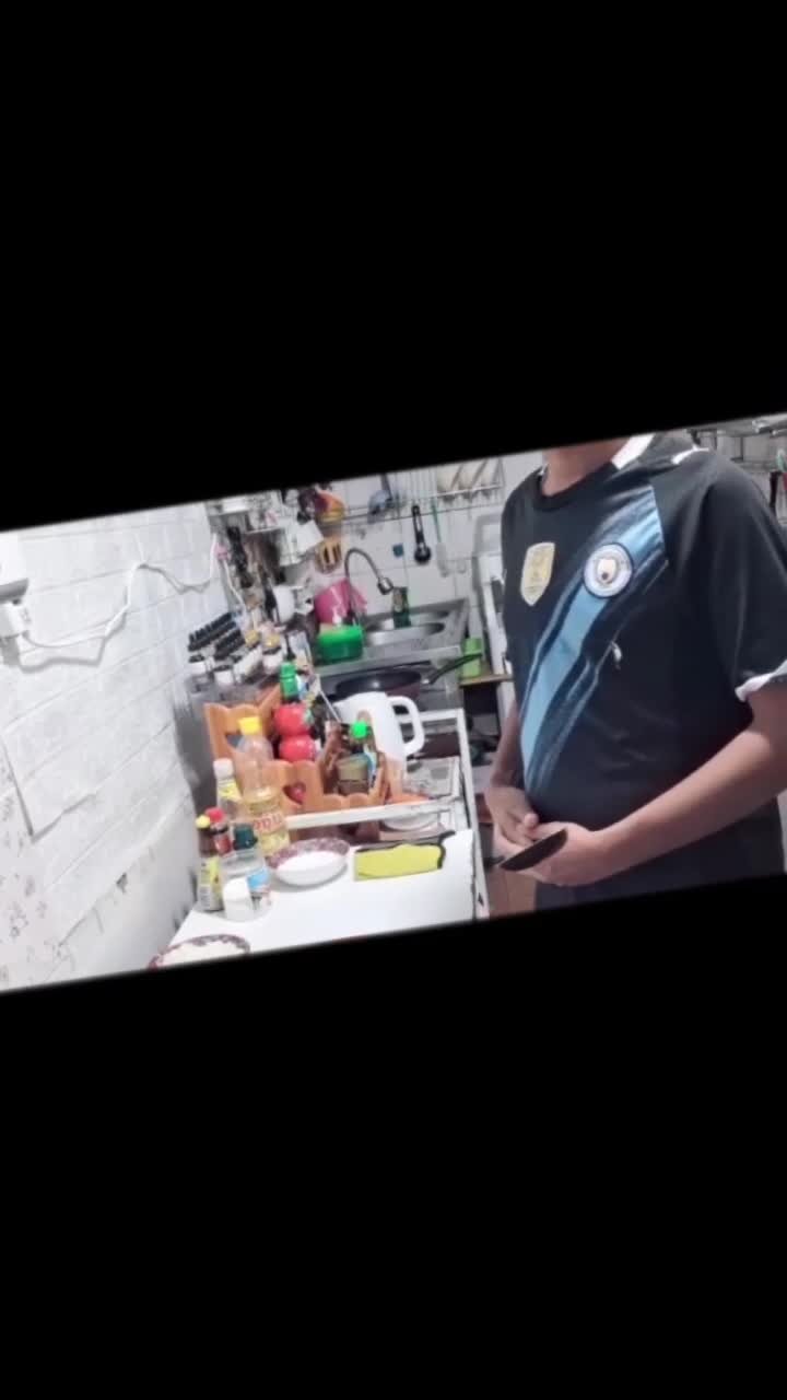 @noobnoob543