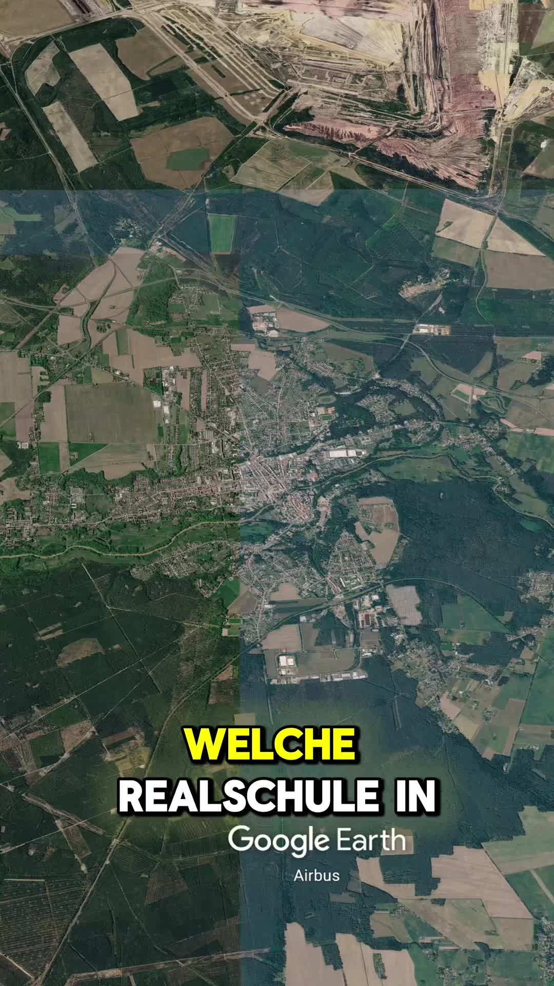 @Googleearth_Canada
