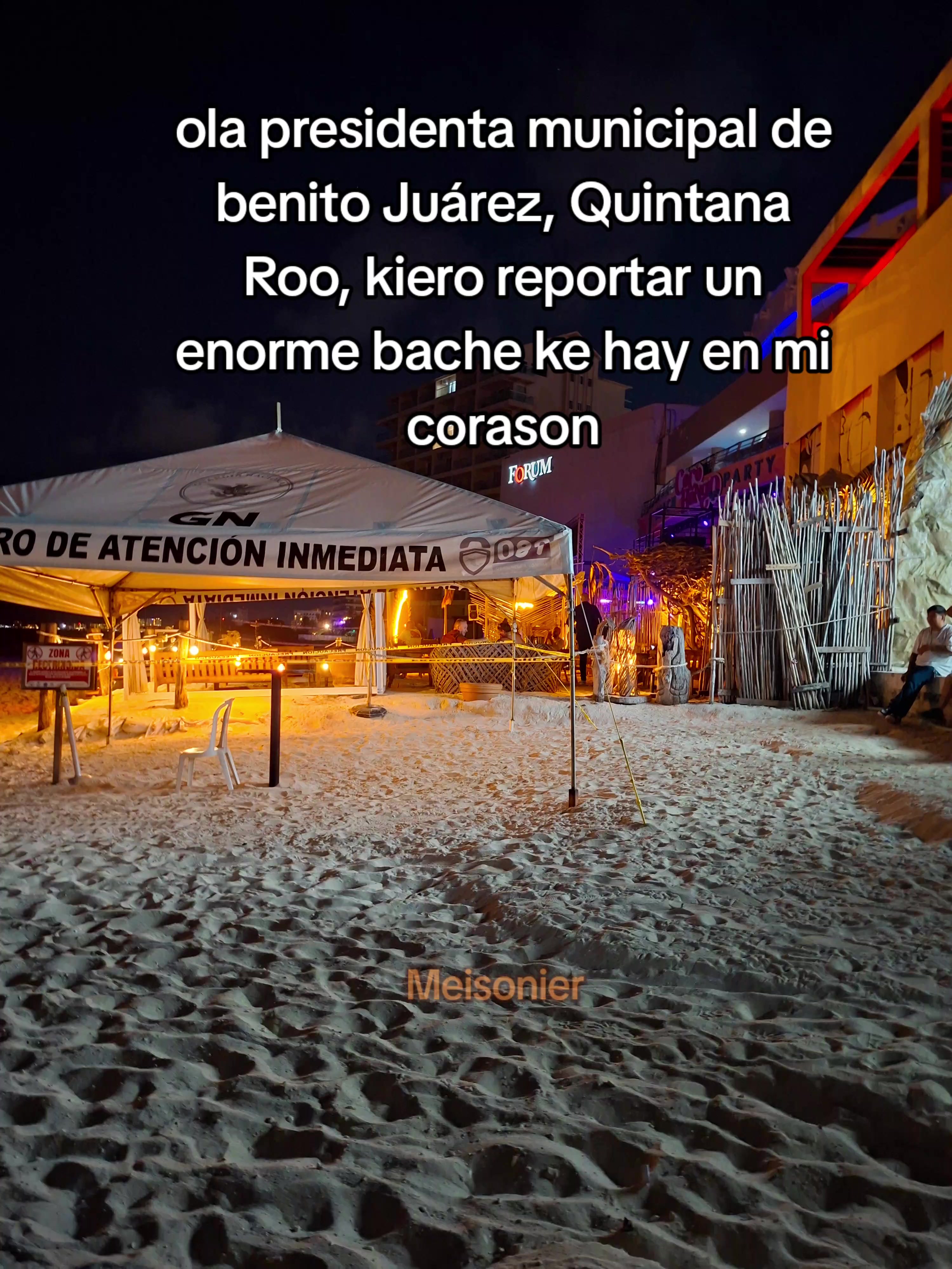 @Meisonier oficial