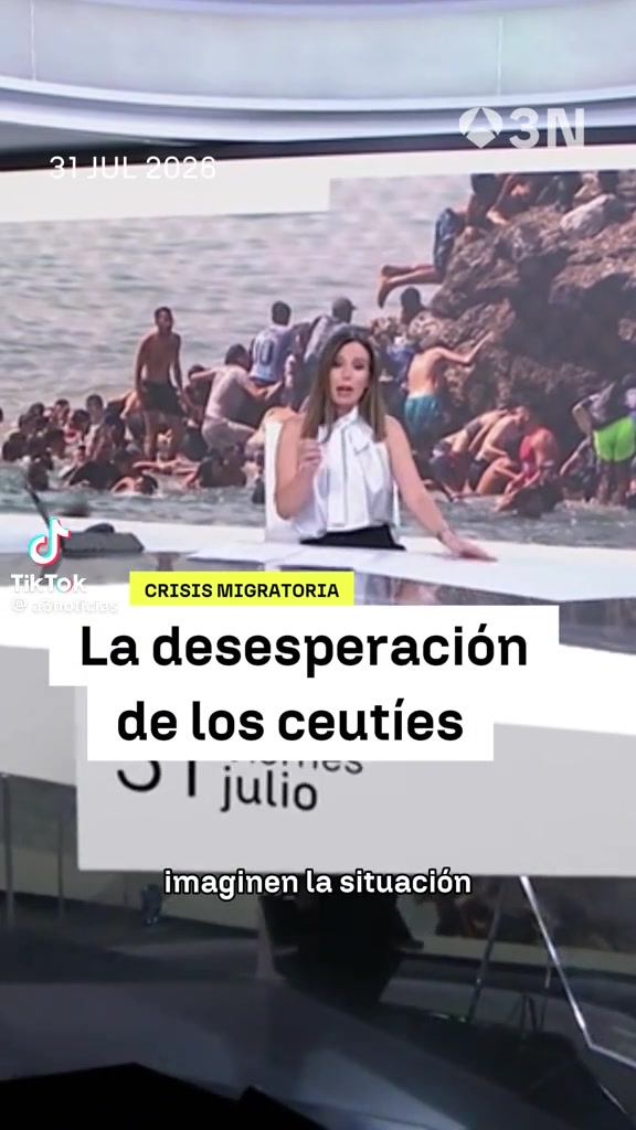 @Carlos
