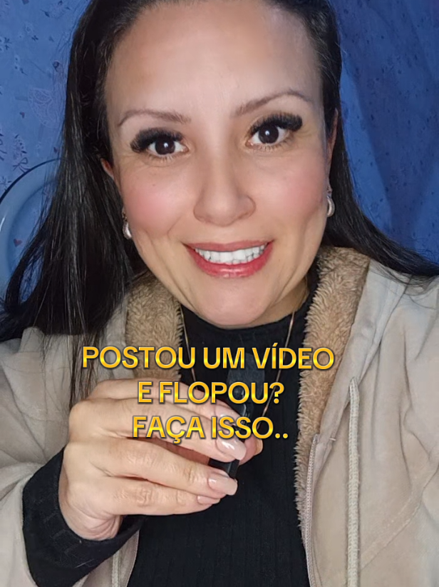 @DicasDaTamy_oficial💜