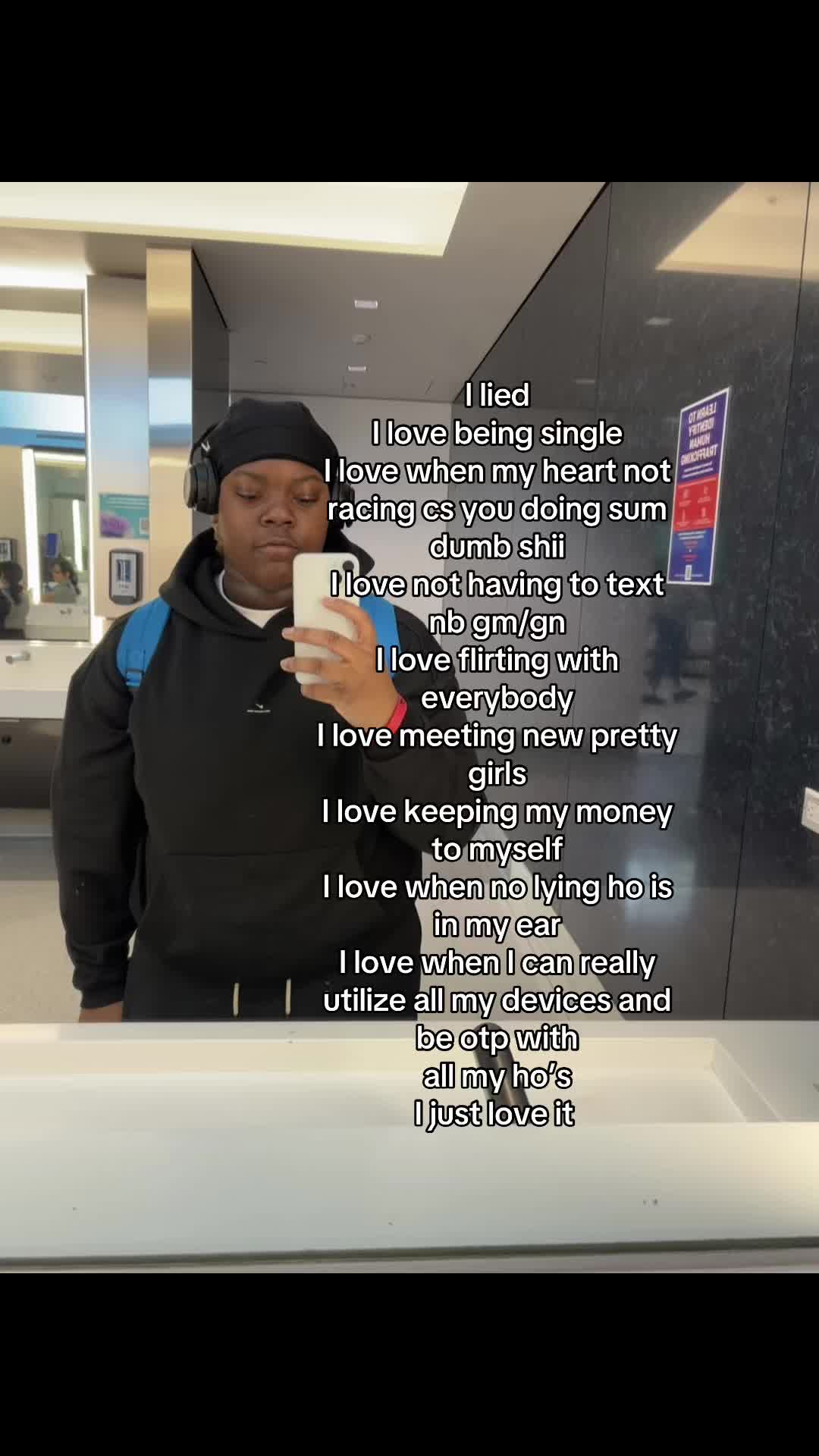 @Paydizzle🅿️