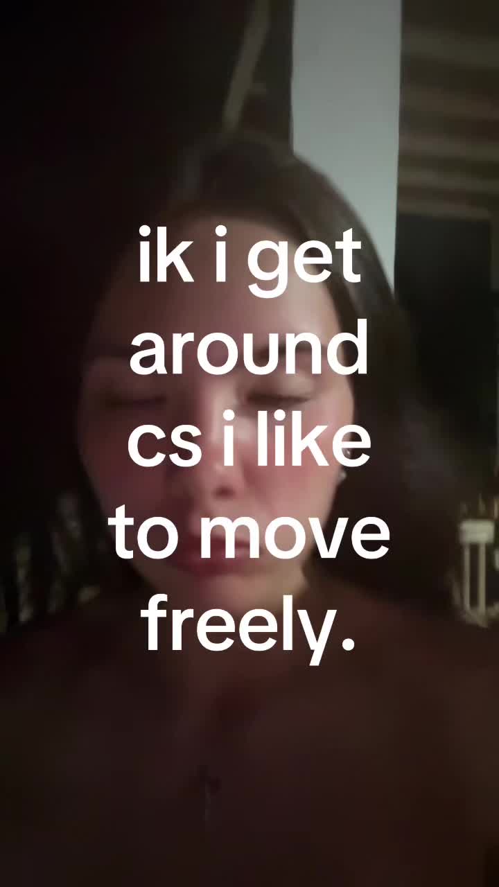 @๐ ๊จ
