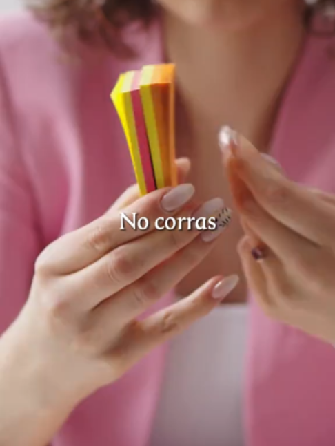 @Sentidos de la Vida