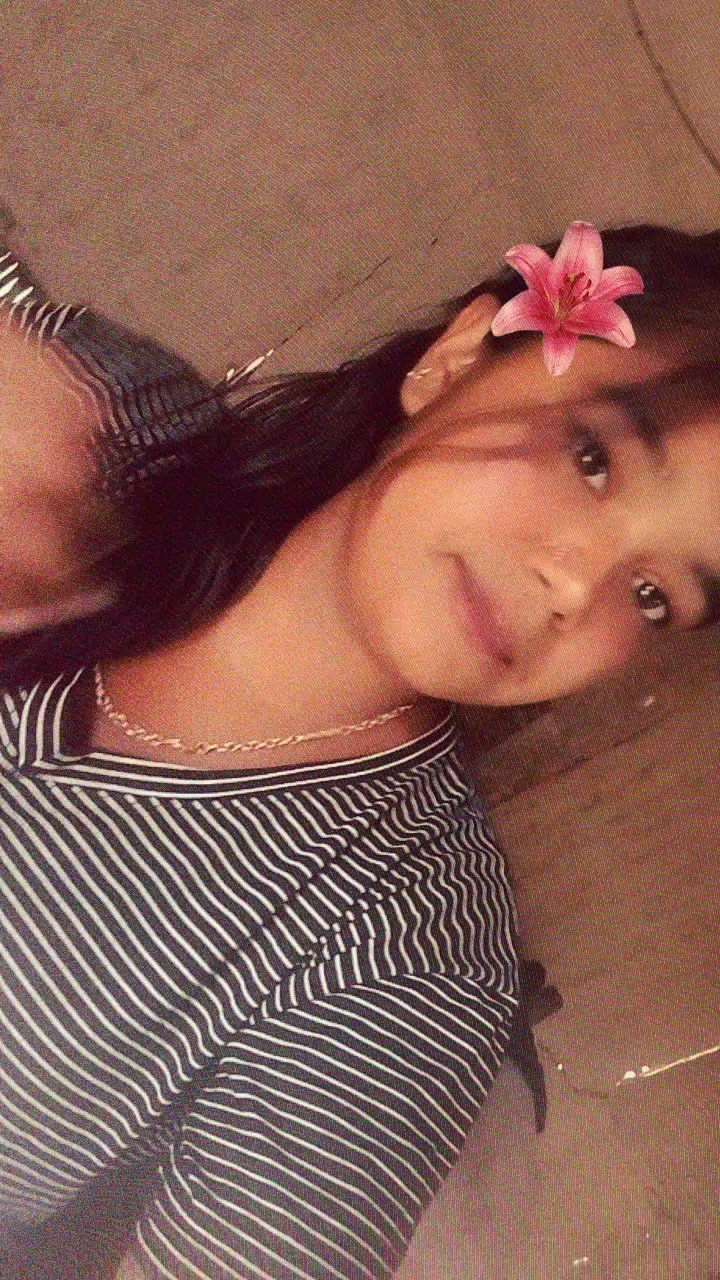 @👸🦋Pushu Queen 🦋👰💫💍🧸