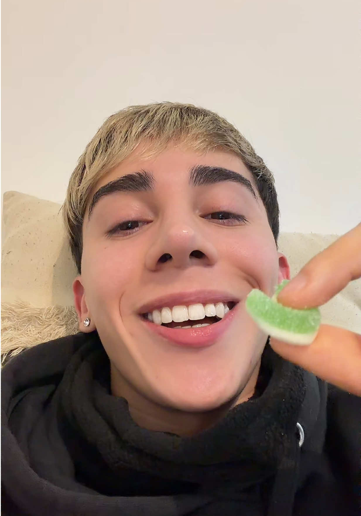 @Nico Zaraa