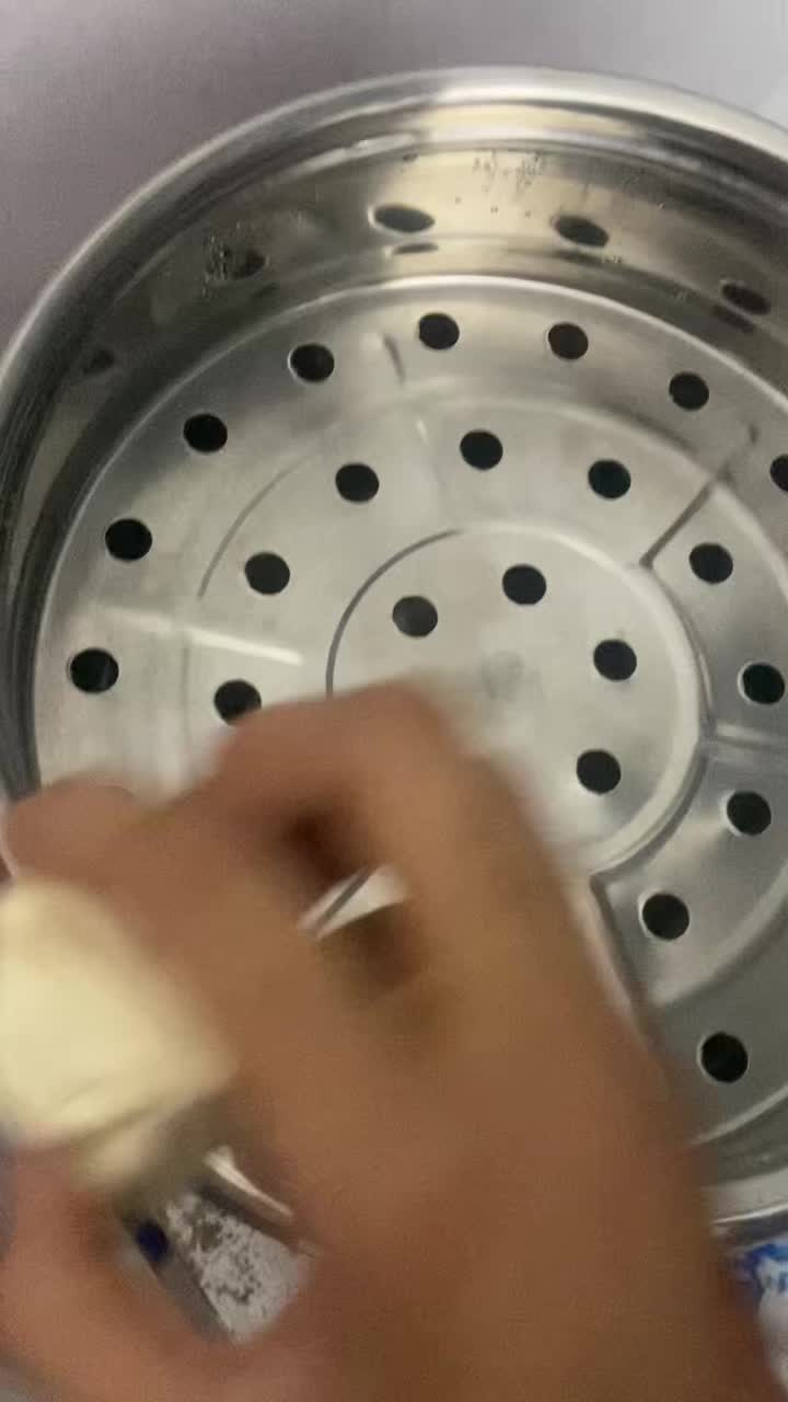 @দুষ্টু মেয়ে মিষ্টি হাসি 🤭🤭