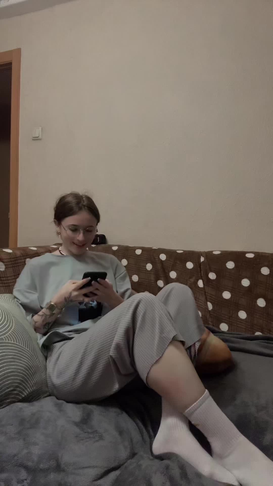 @wifzed