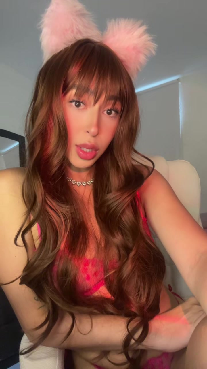 @issa.cas11