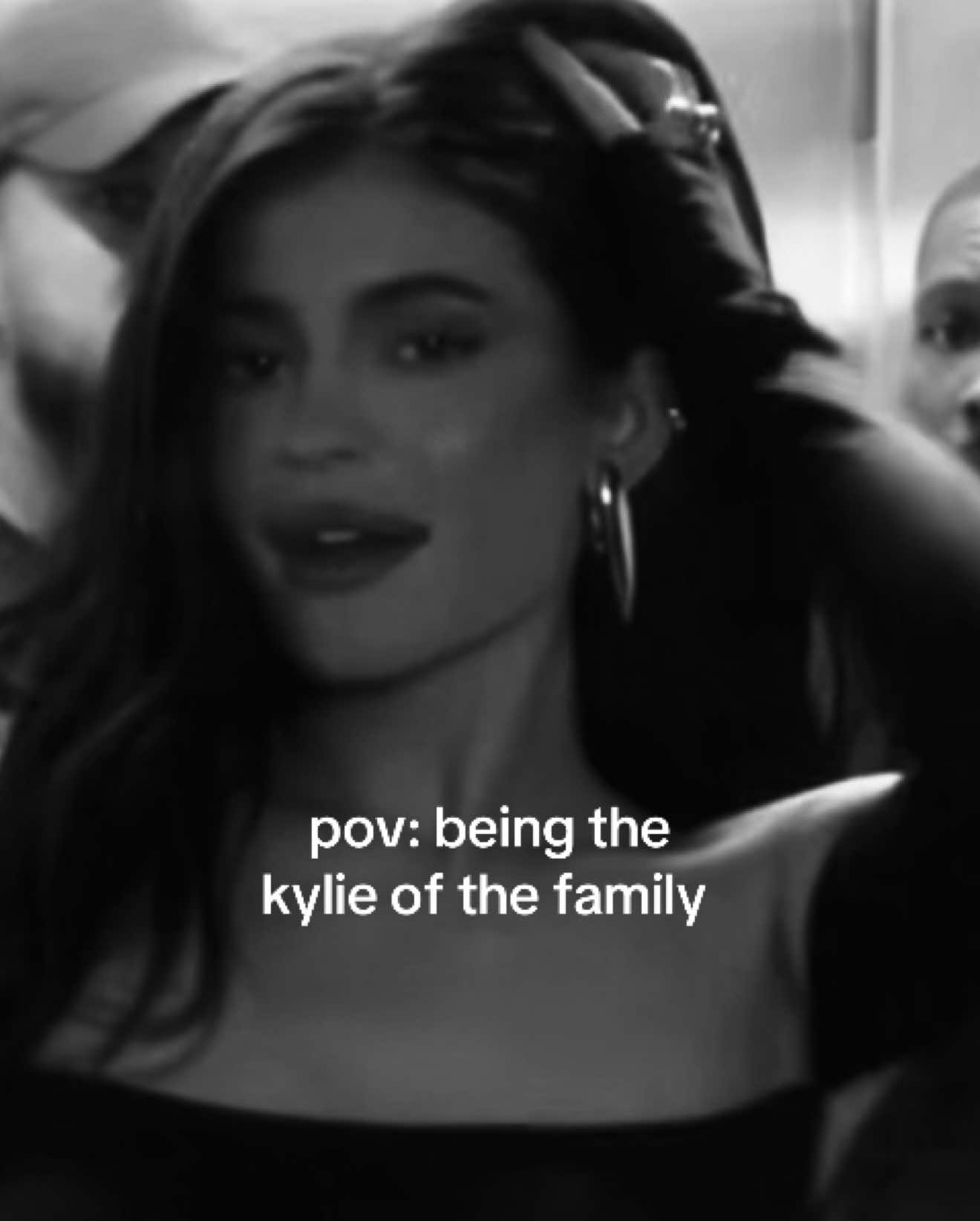 @ㅤㅤㅤㅤㅤㅤㅤㅤㅤㅤㅤㅤ