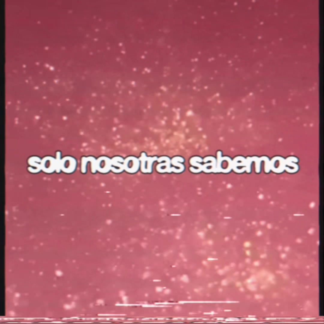 @Bibi✨