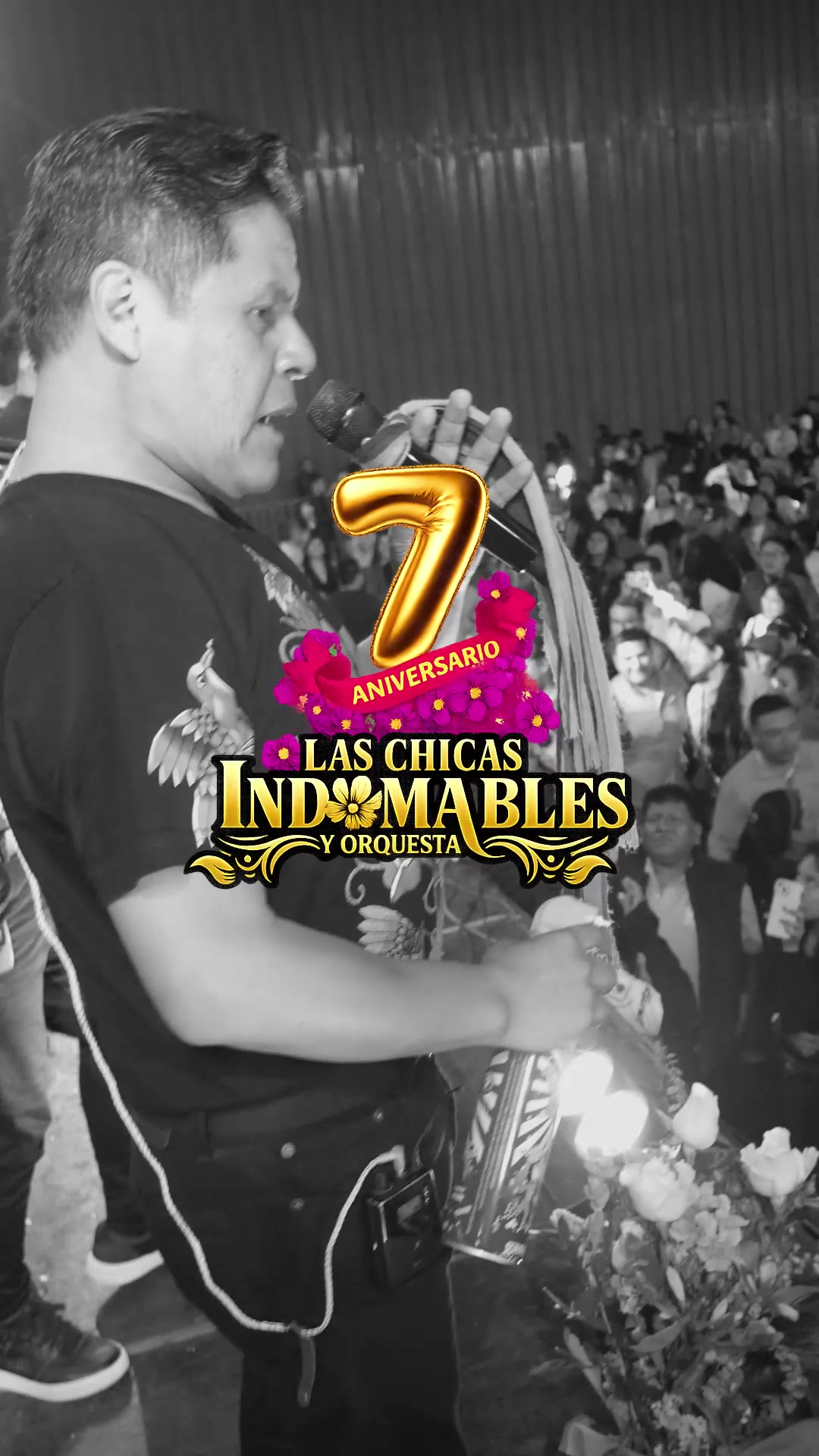 @Wilmer Lázaro 🎙️🎶