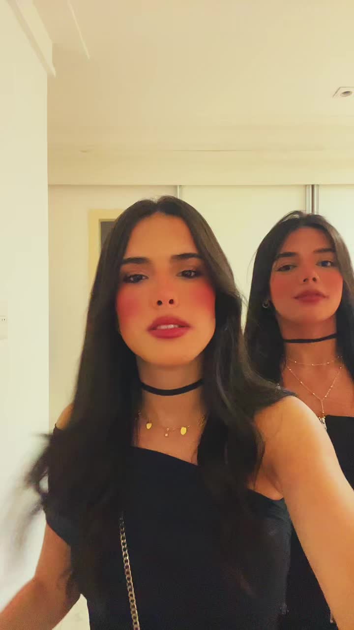 @malu