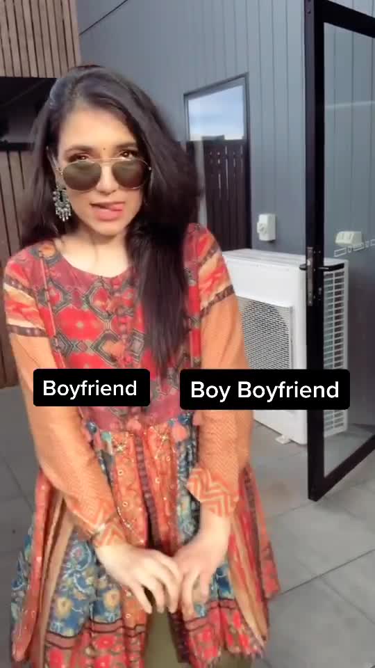 @Simran