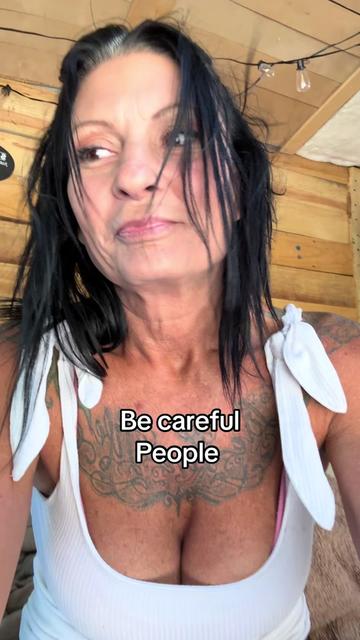 @aurawest1