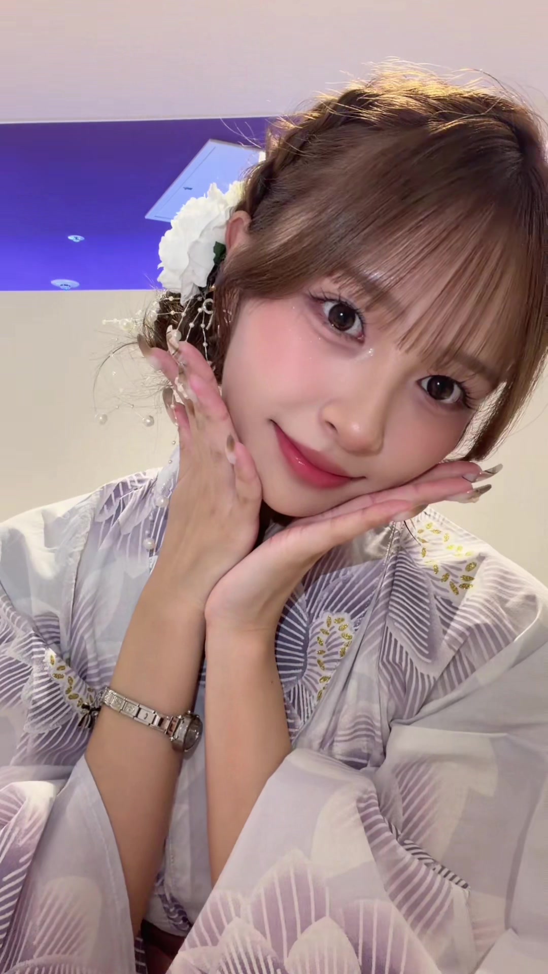 @せらぴー (土屋惺来)