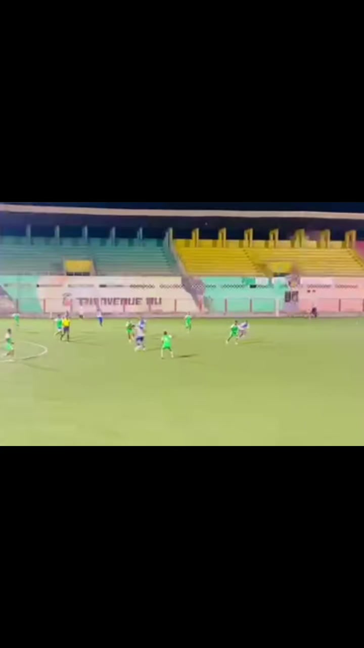 @Jorginho