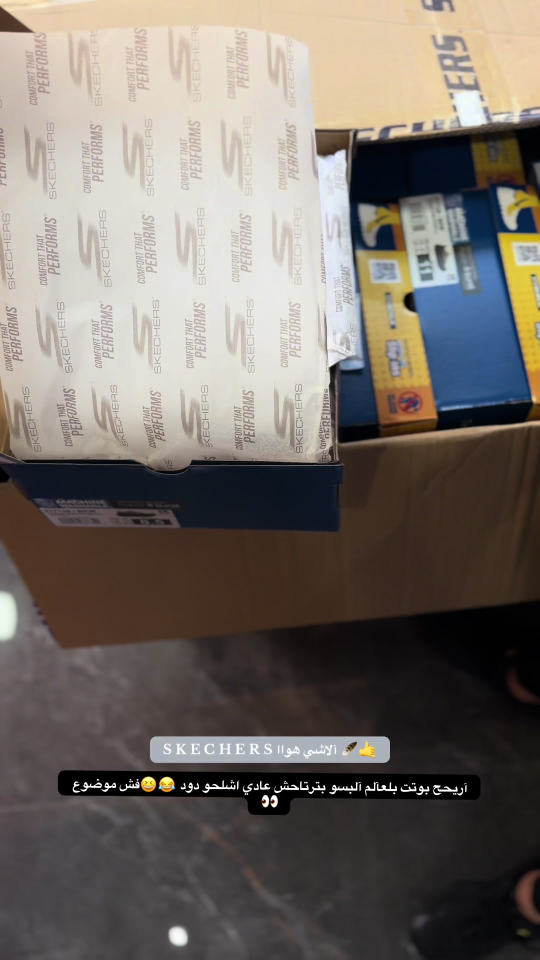 @لبرنس جينز 🔥🌪️