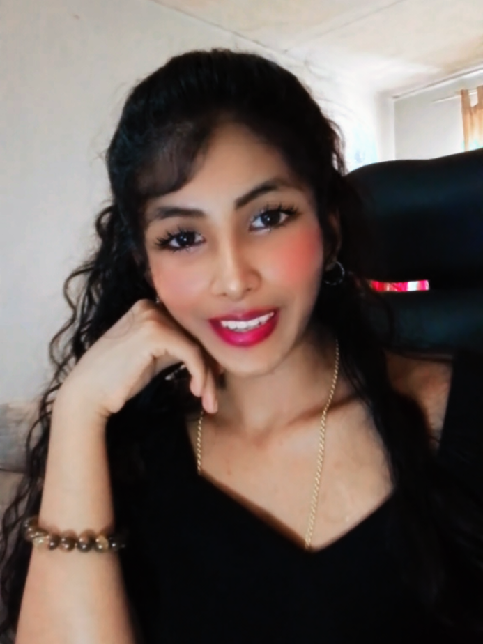 @sachini nisansala 🇱🇰 ❤️ 🇲🇾