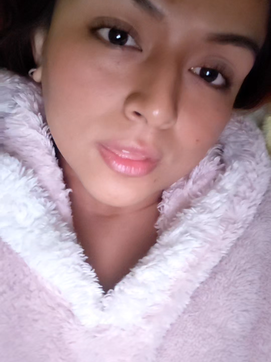 @REYNA👑