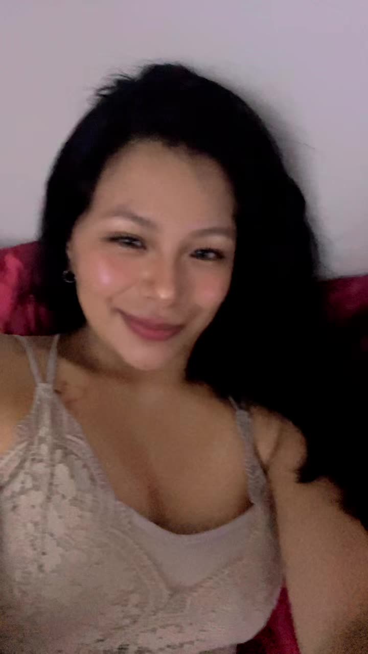 @Chinita🍒