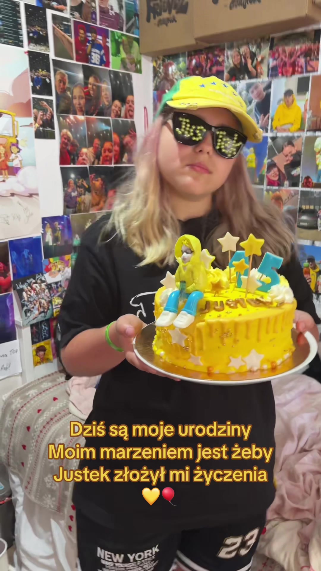 @Oliwia//Justek~Daj Åyka