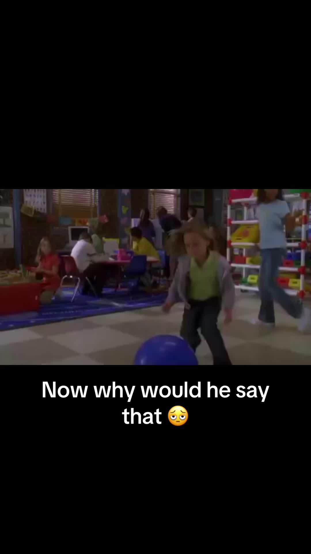 @JustTay