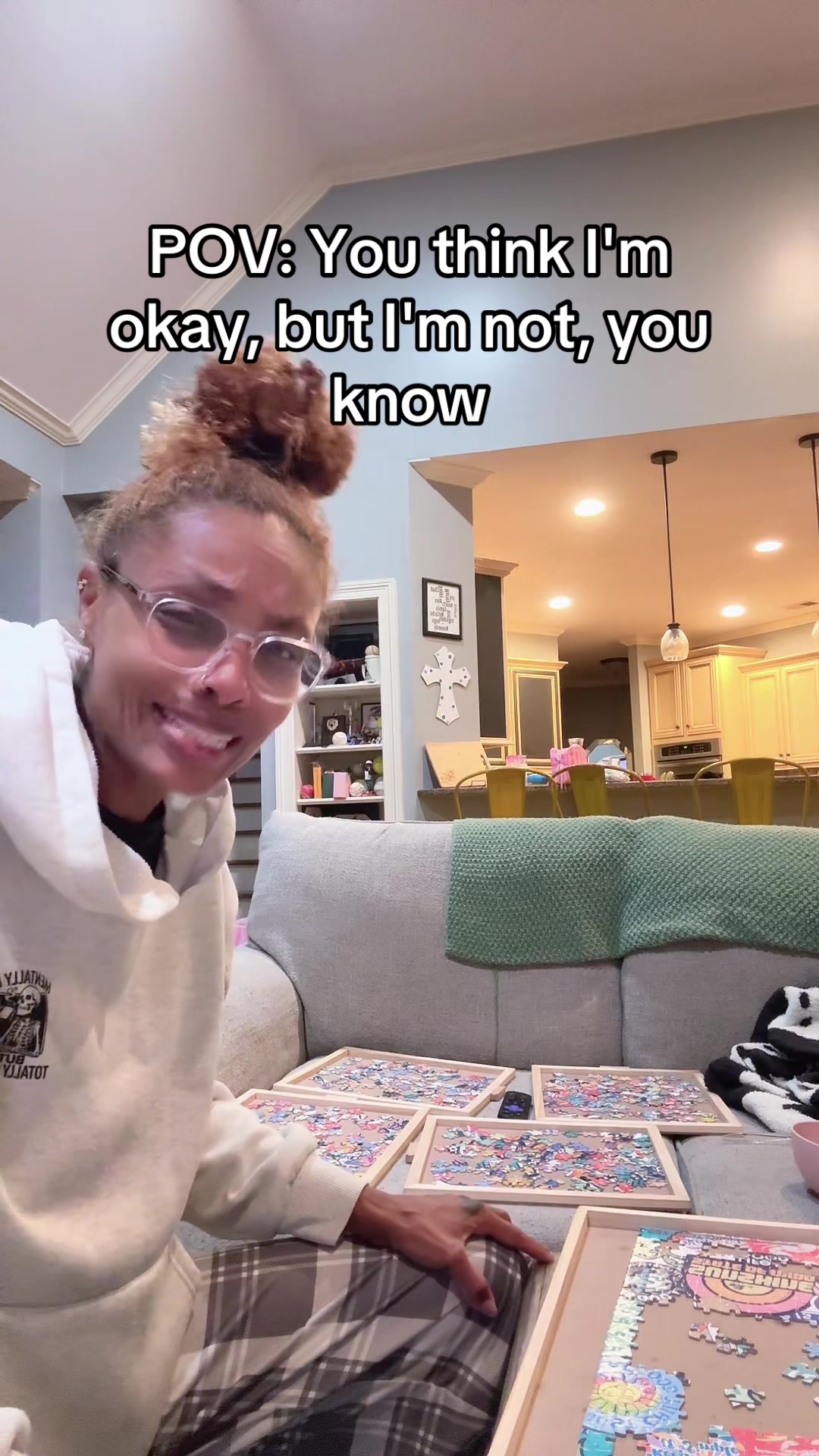@Natty✨andIdonotwatchmy🤨