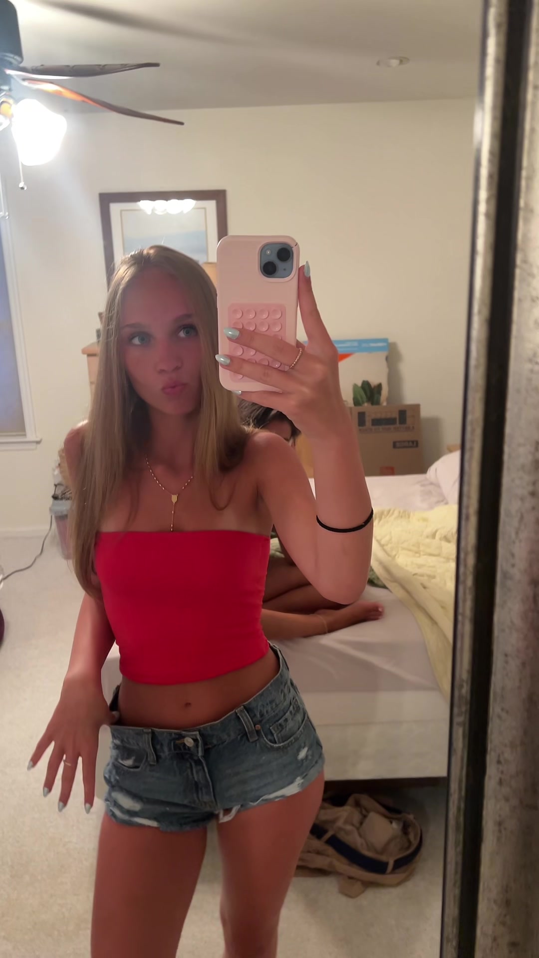 @maya 🪽