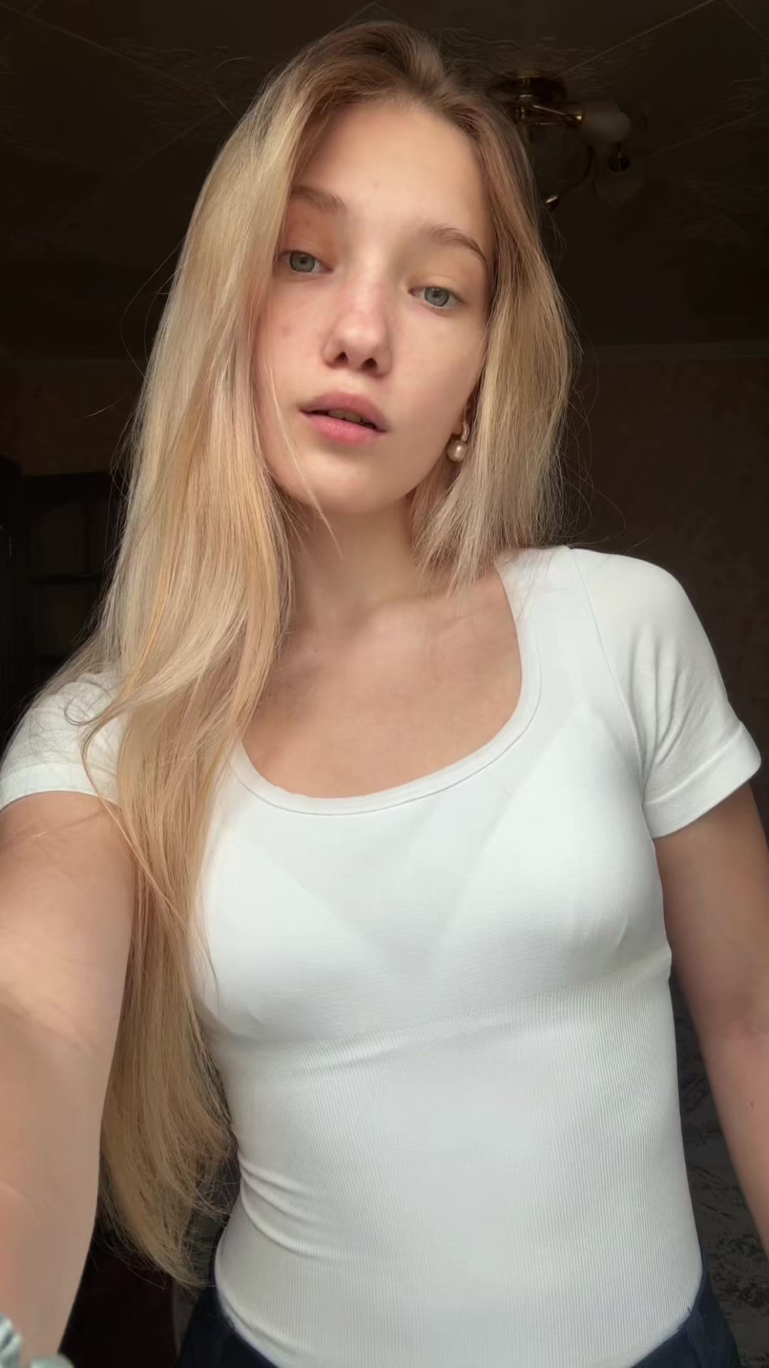 @манча