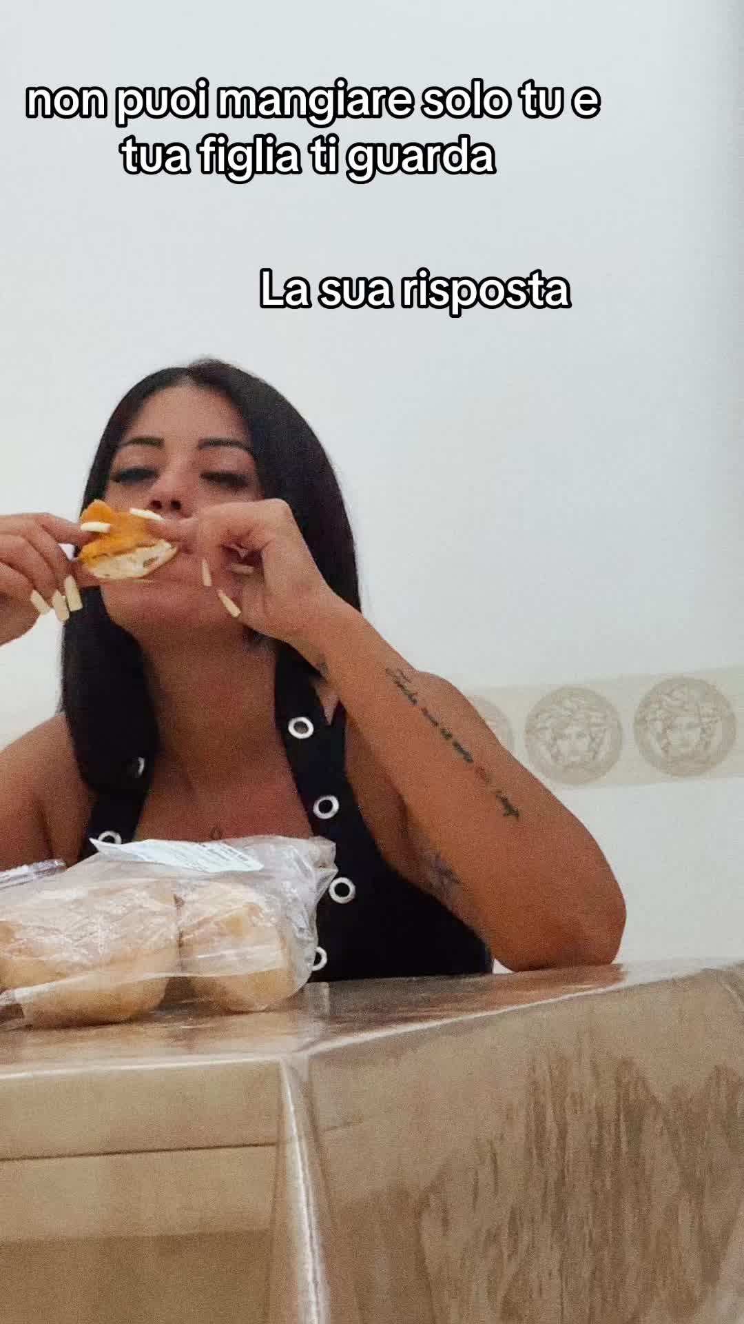 @Ritaemarty