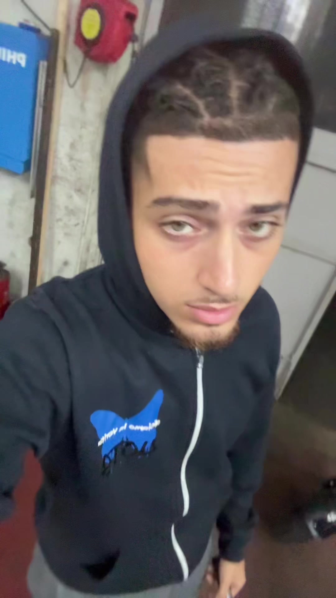 @Hamza