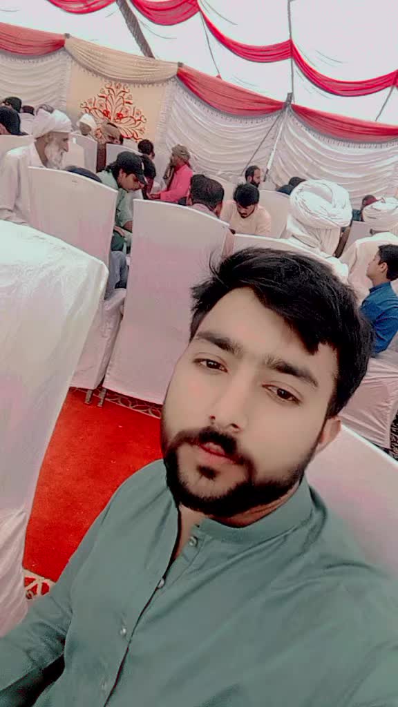 @salmanblouch525