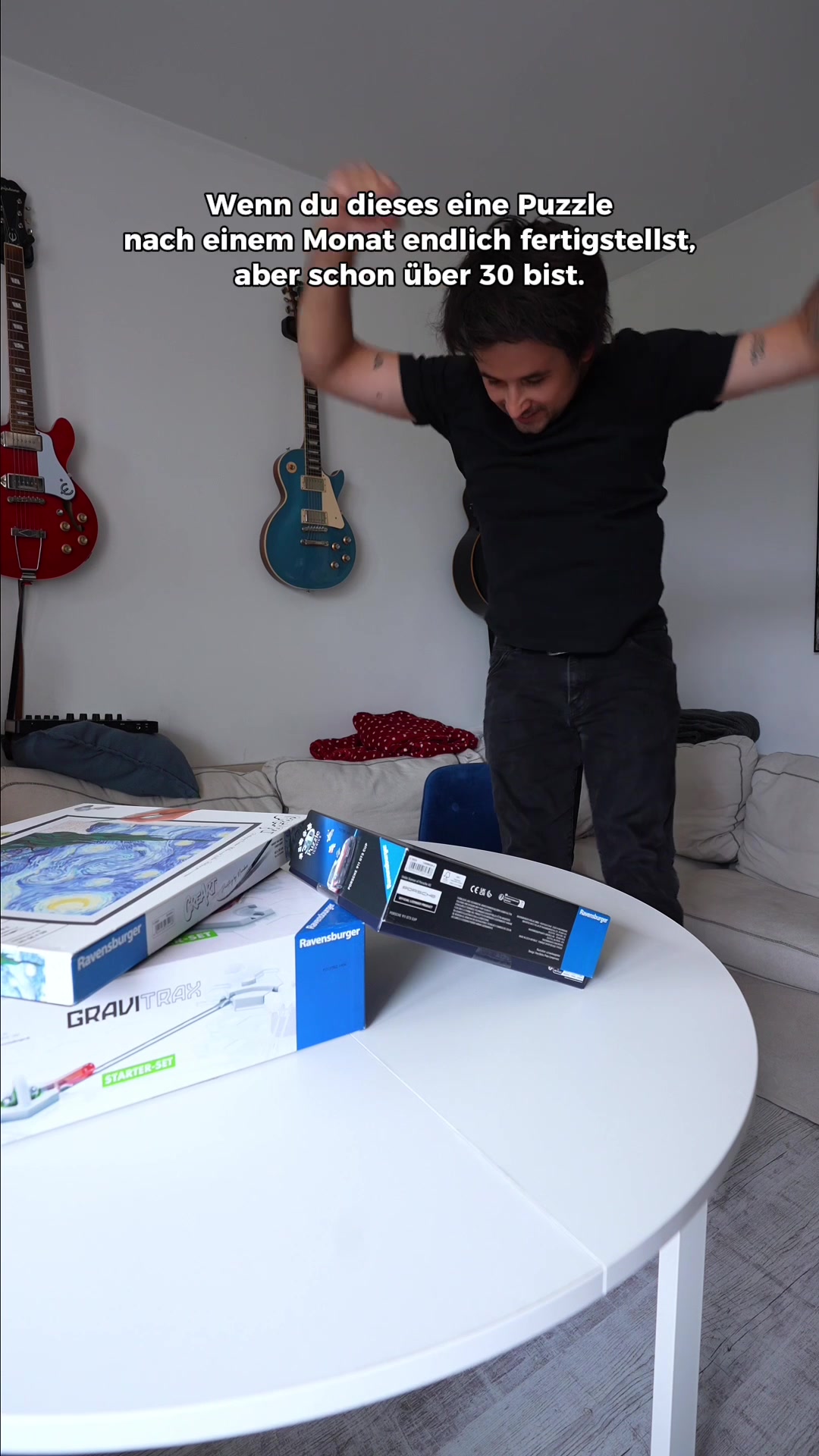 @ravensburgerde