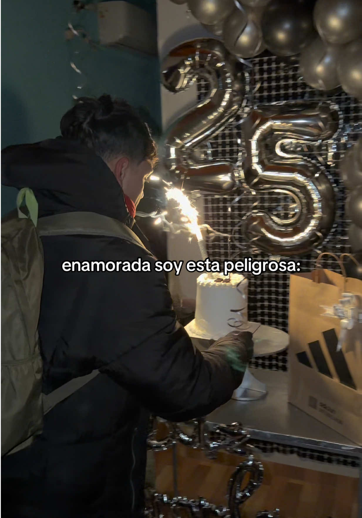 @Rz_Yamila🤍🎰
