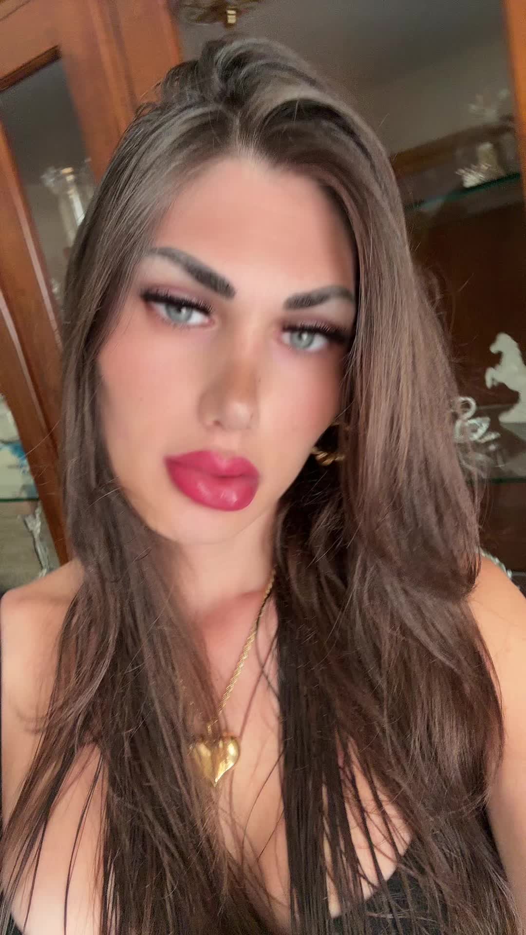 @Alessia Benvenuti