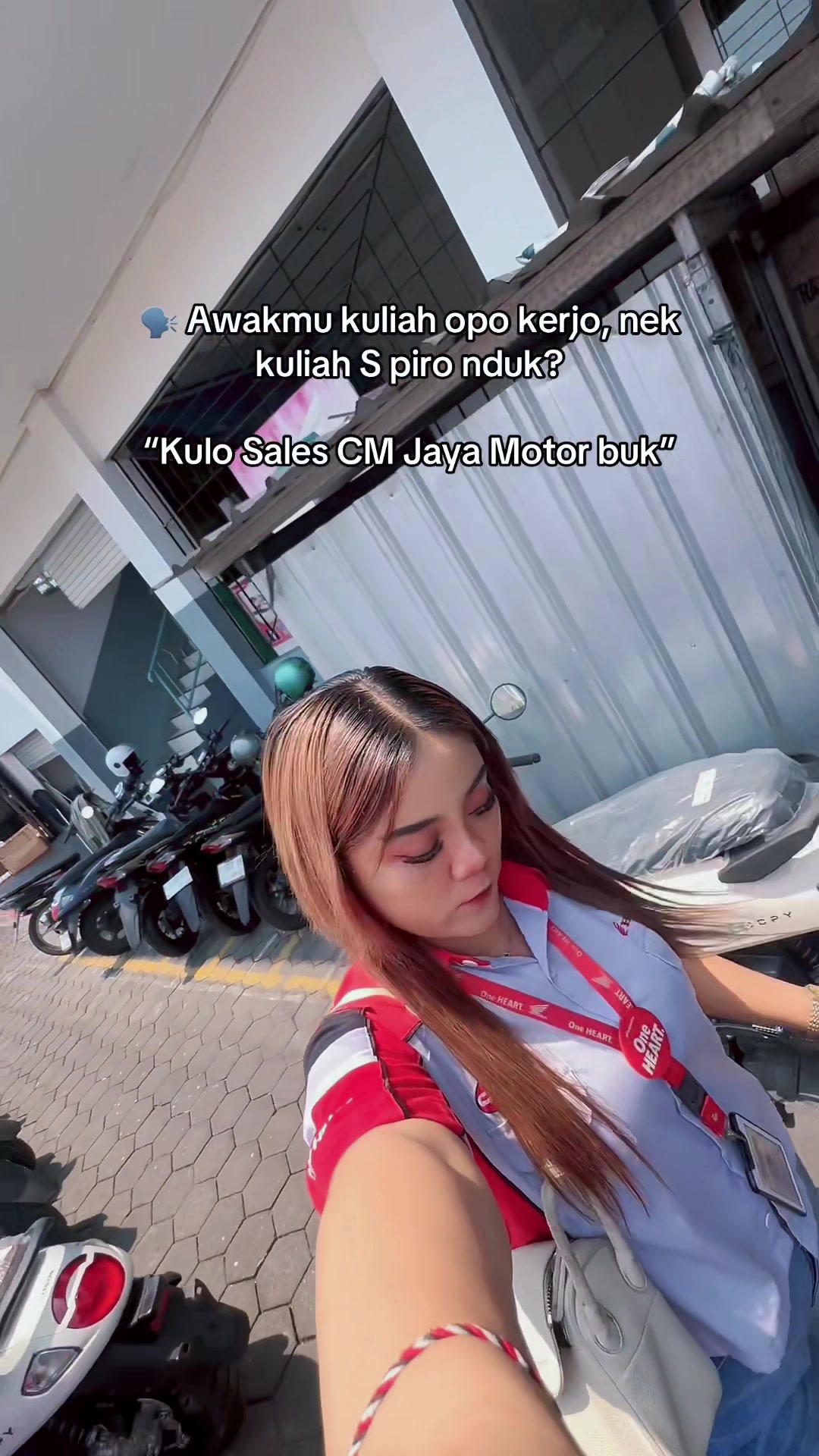 @𝖲𝖺𝗅𝖾𝗌𝖡𝗅𝗈𝗇𝖽𝖾𝖾 🛵