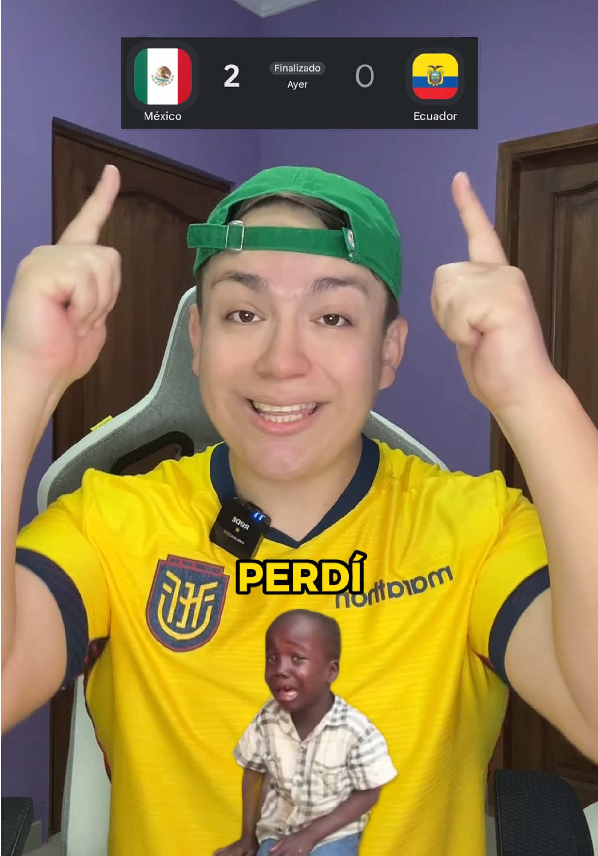@Soysuco