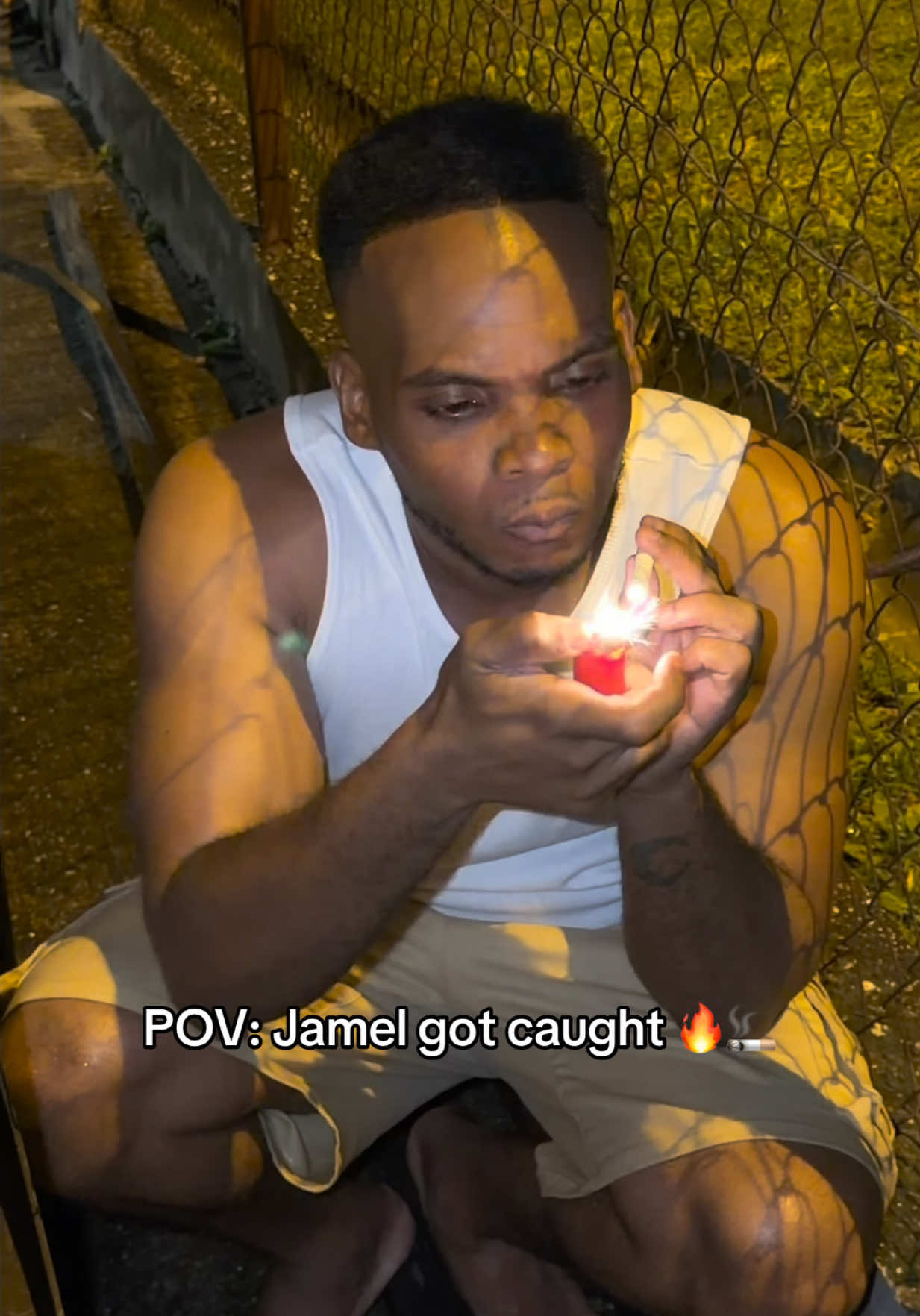 @Certified.sampson