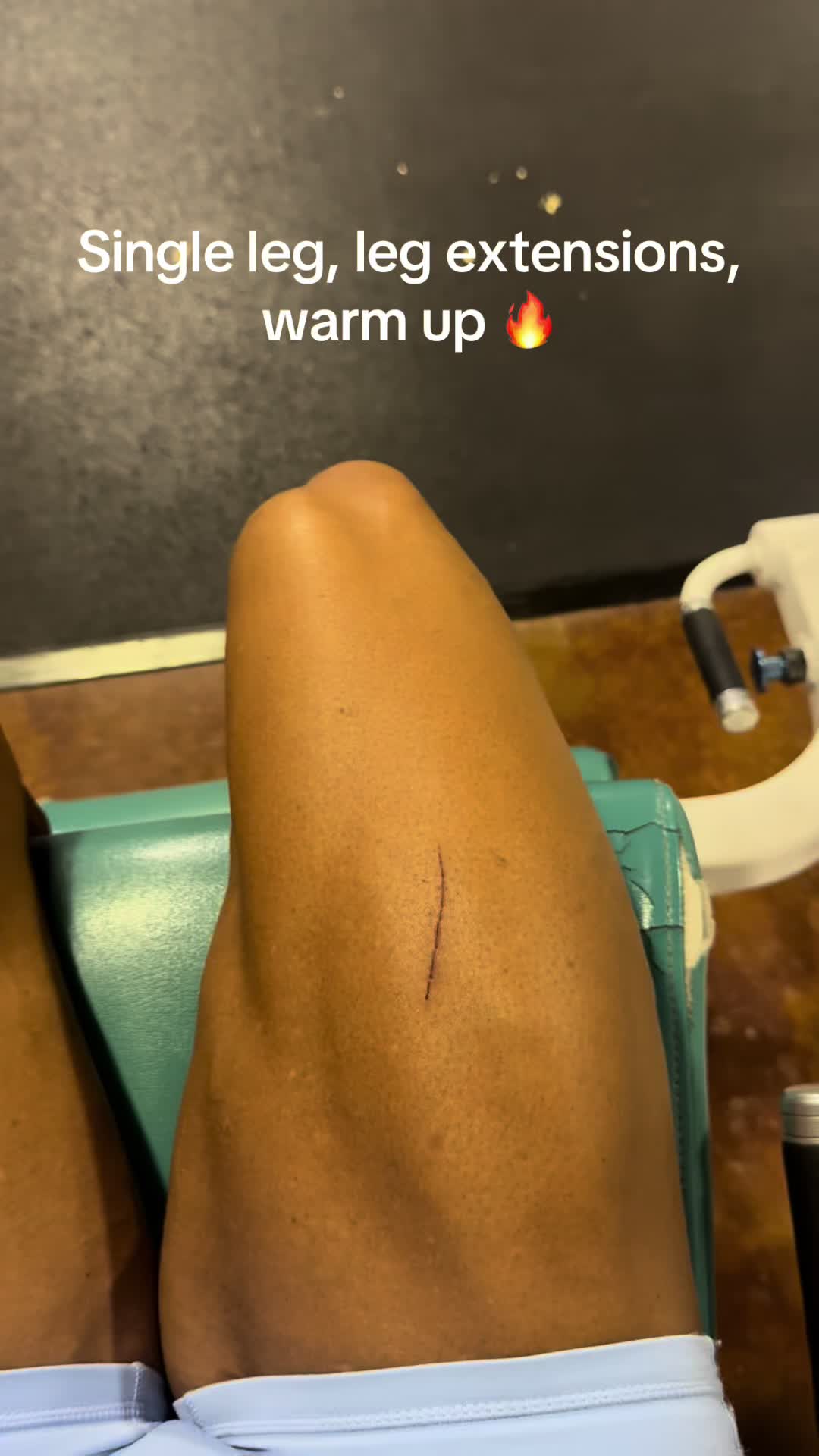 @LisaTidwell_fitafter50
