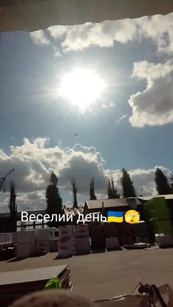 @Руслан