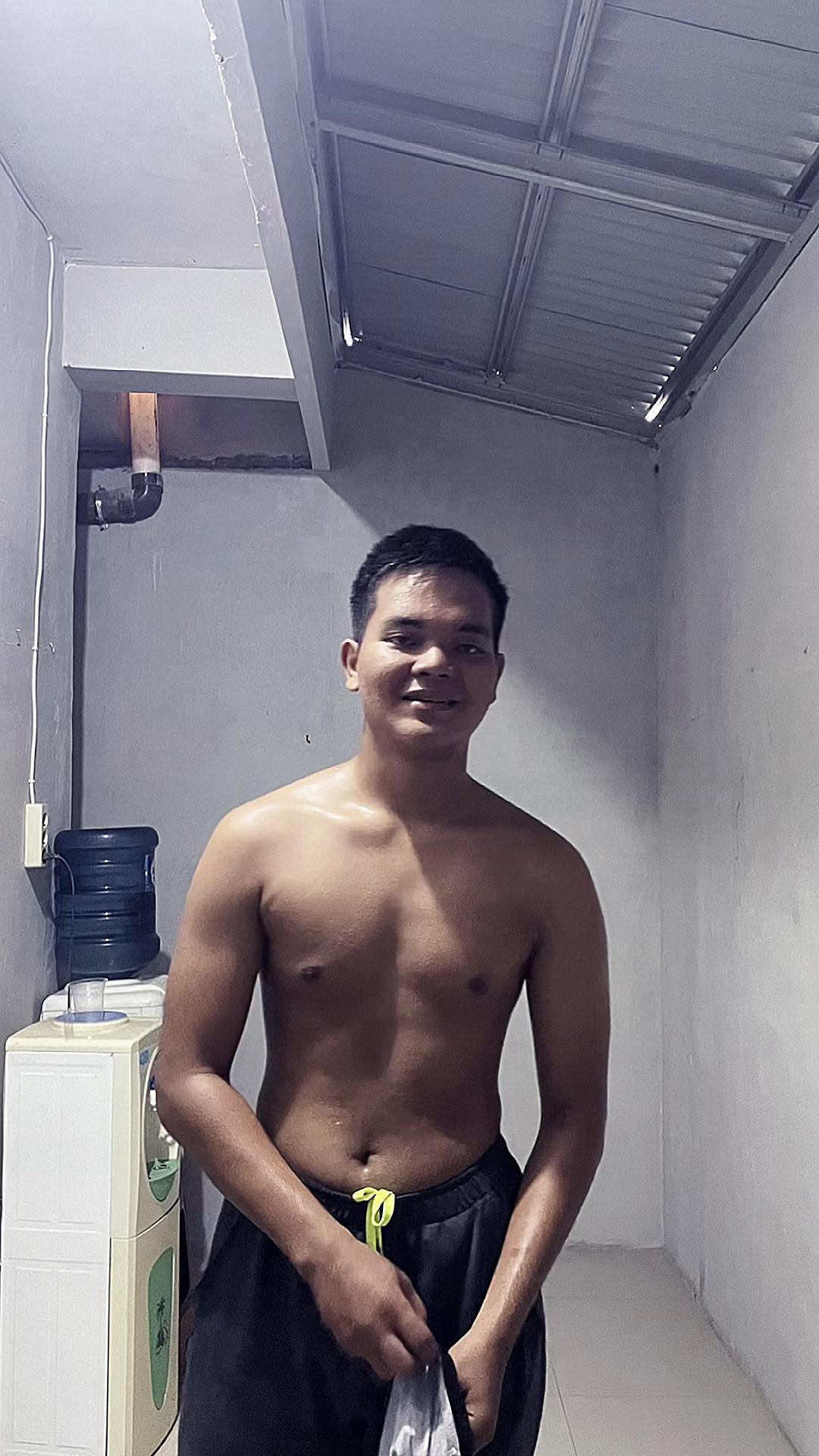 @pngil aj jo