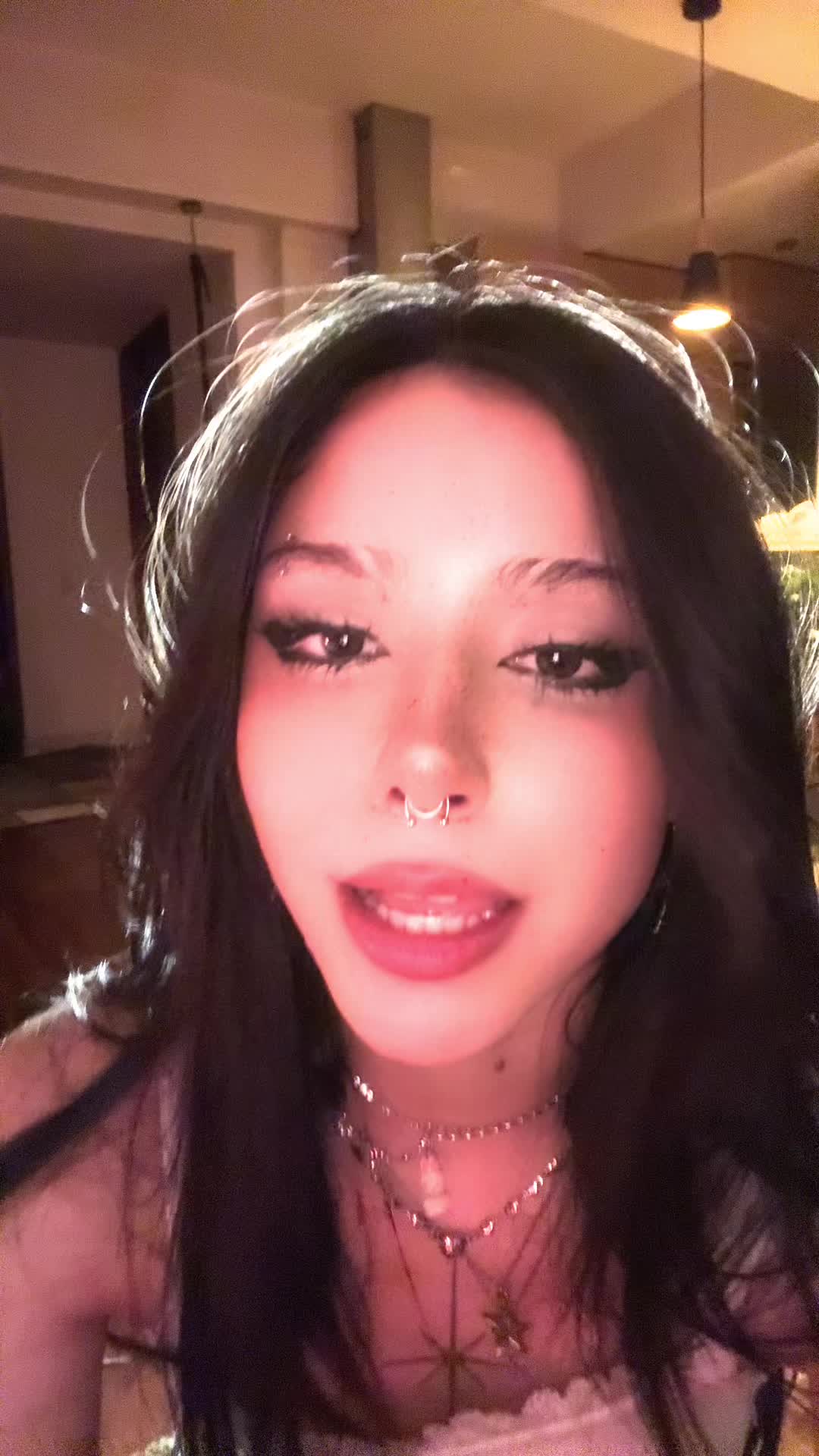 @livvx.jpg