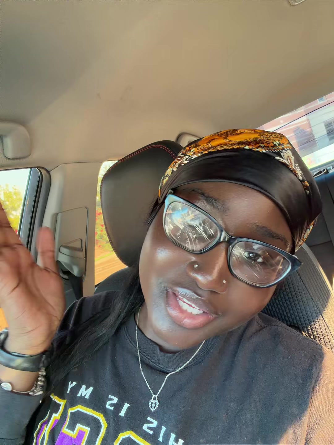 @ThatBlacckGirl💕