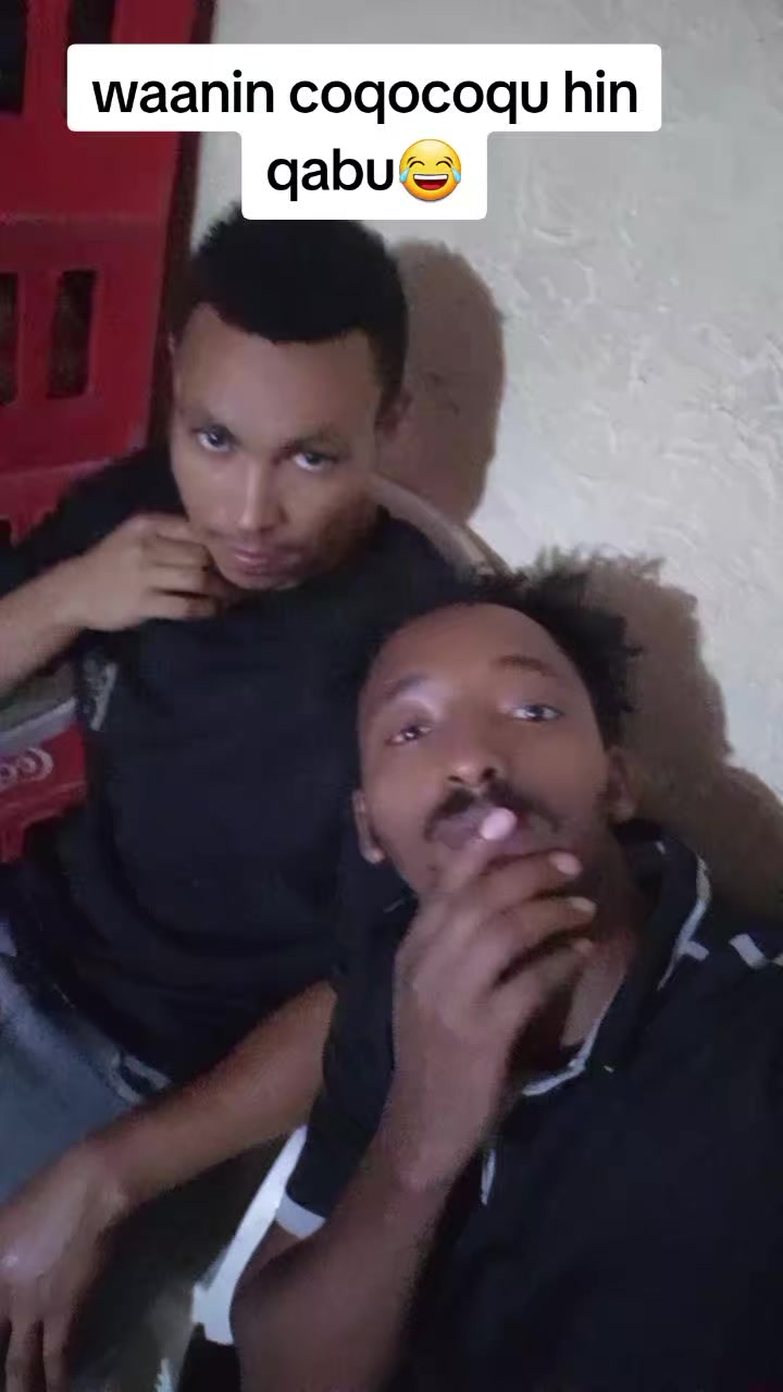 @Jiregna Damtew