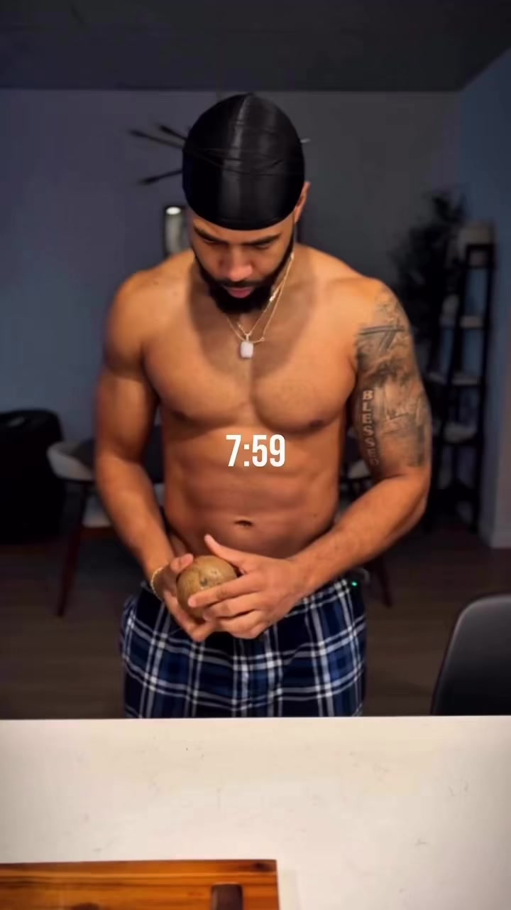 @Yayocuts