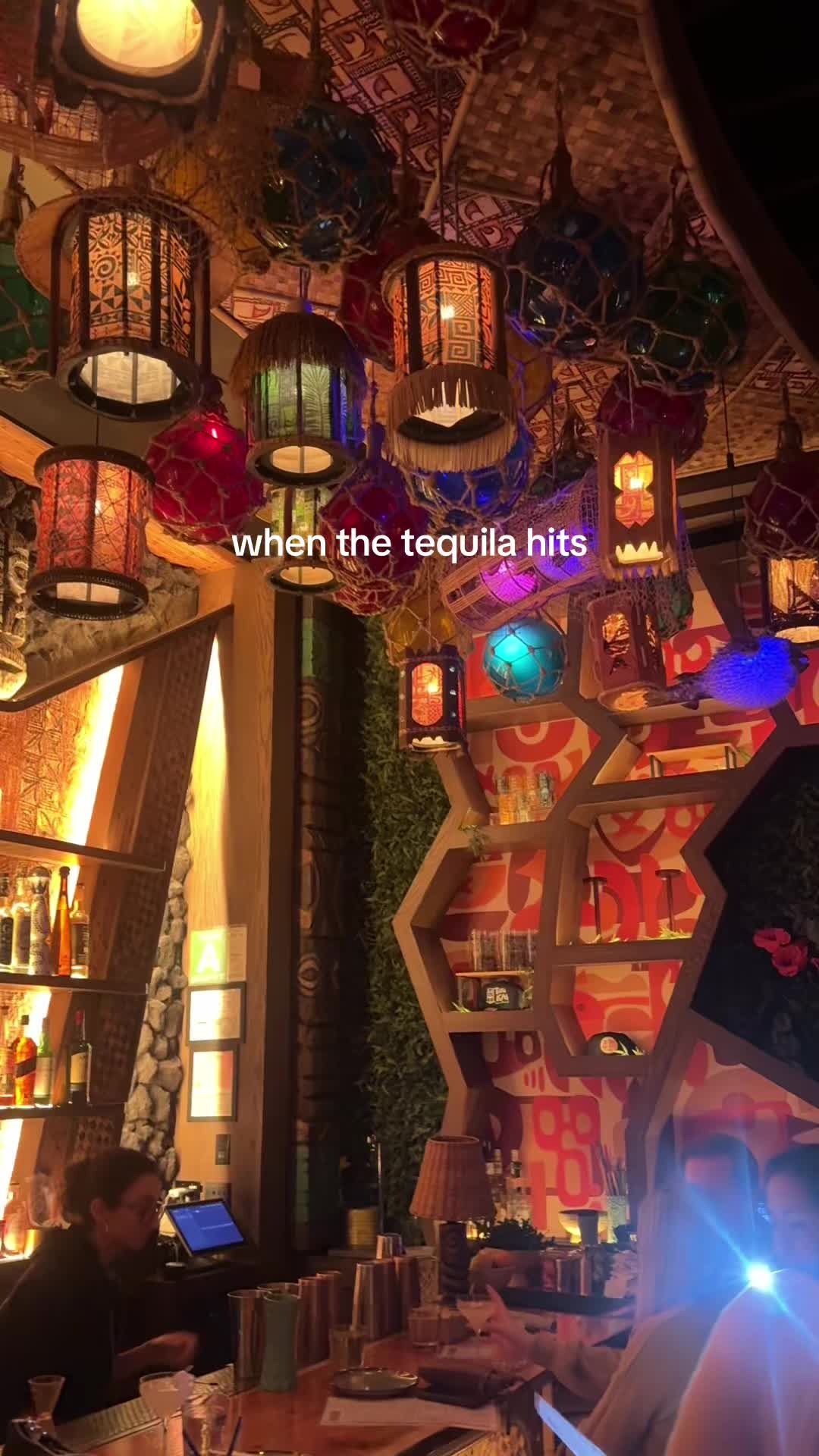 @aniamarush 🦋