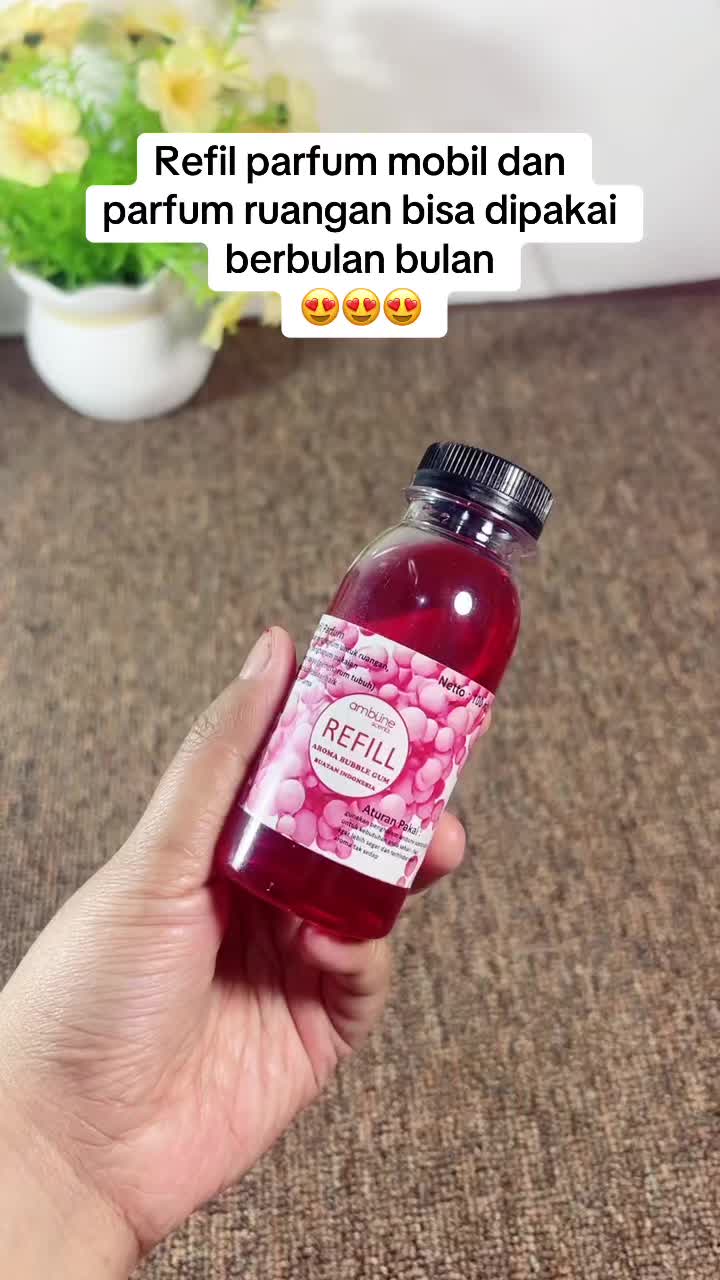 @Naufal.shop19