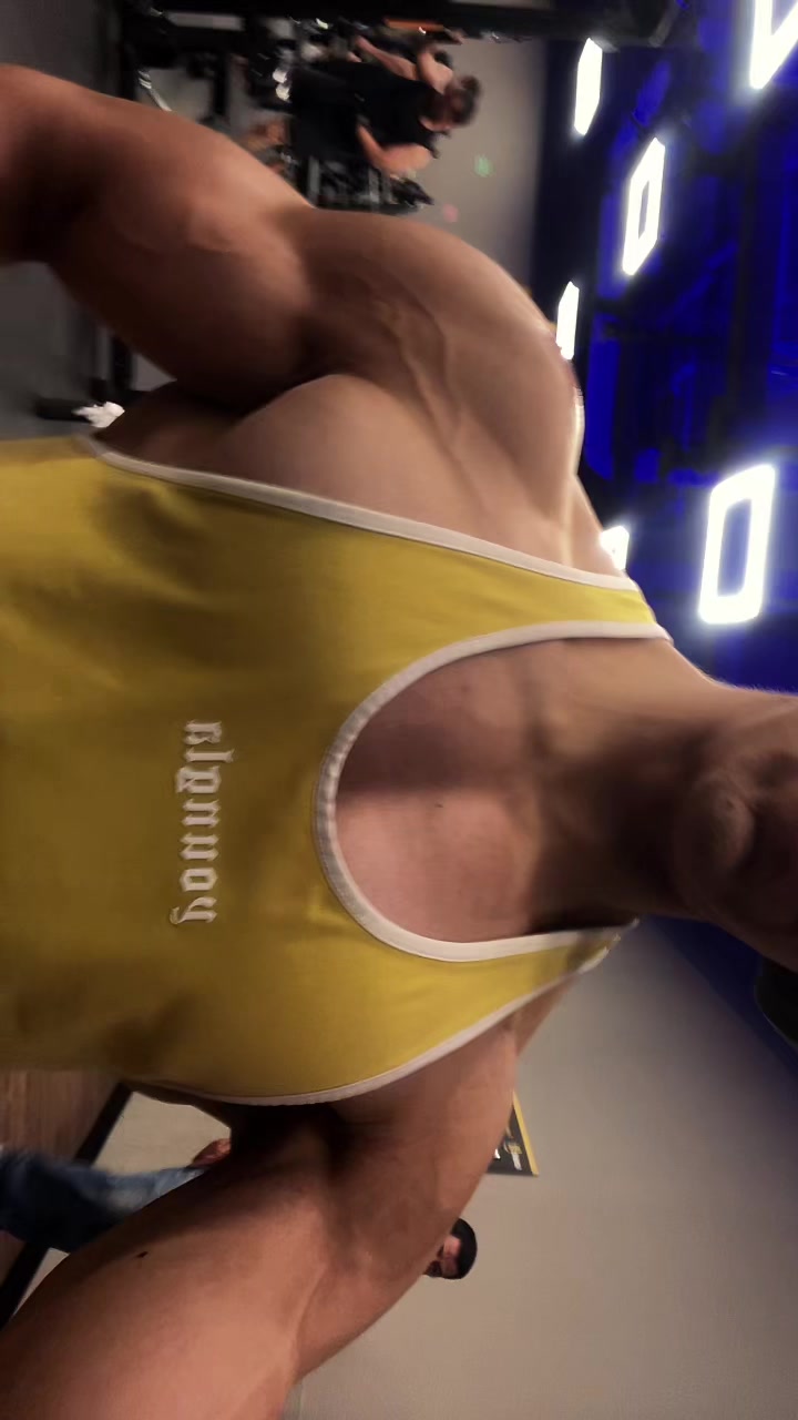 @Isaacfdz