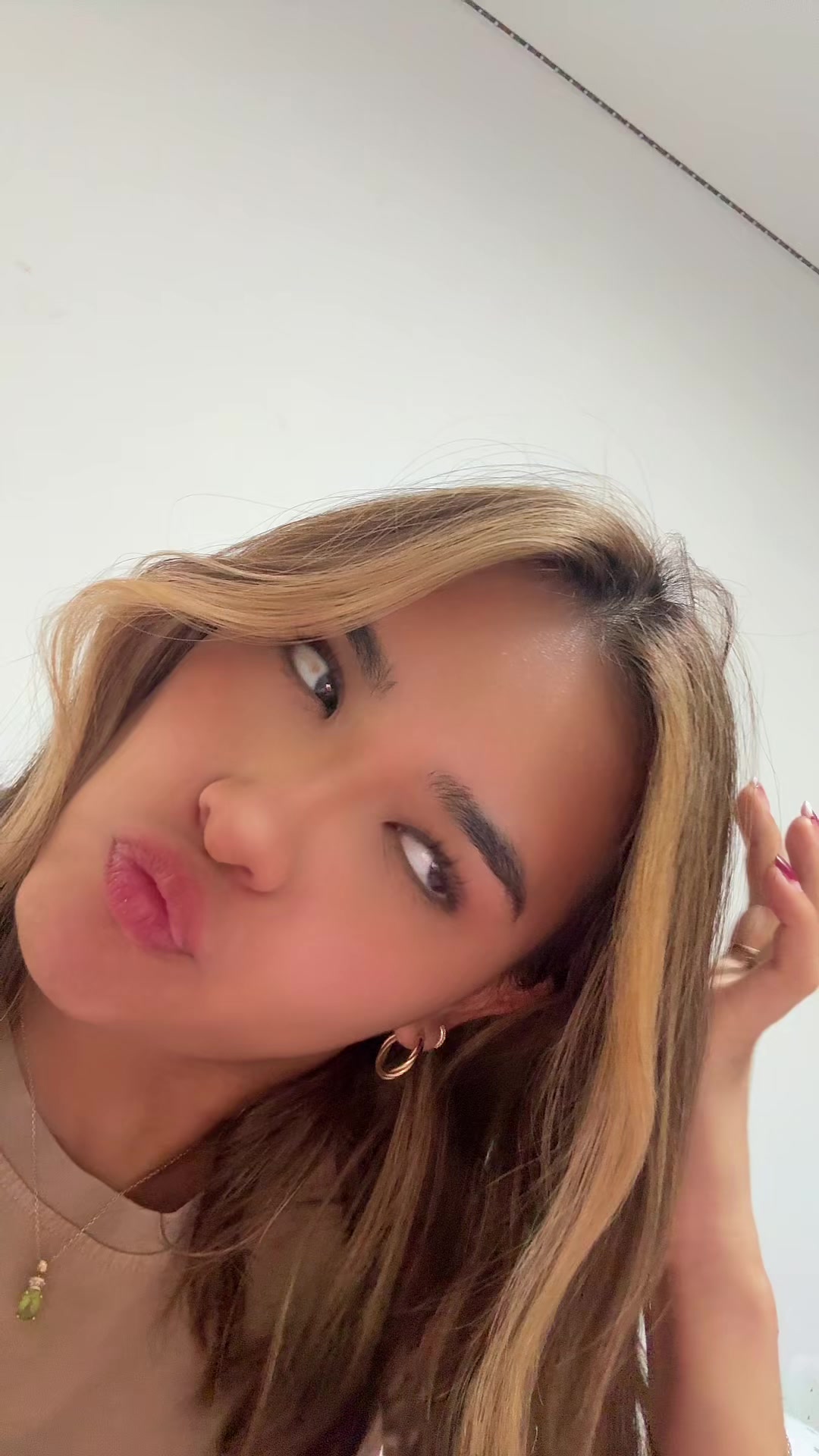 @Karyme Aguirre